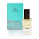 PROFUMI DI PANTELLERIA Gunther EDP 100 ml
